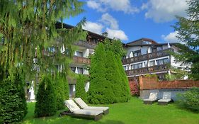 Kurhotel Eichinger